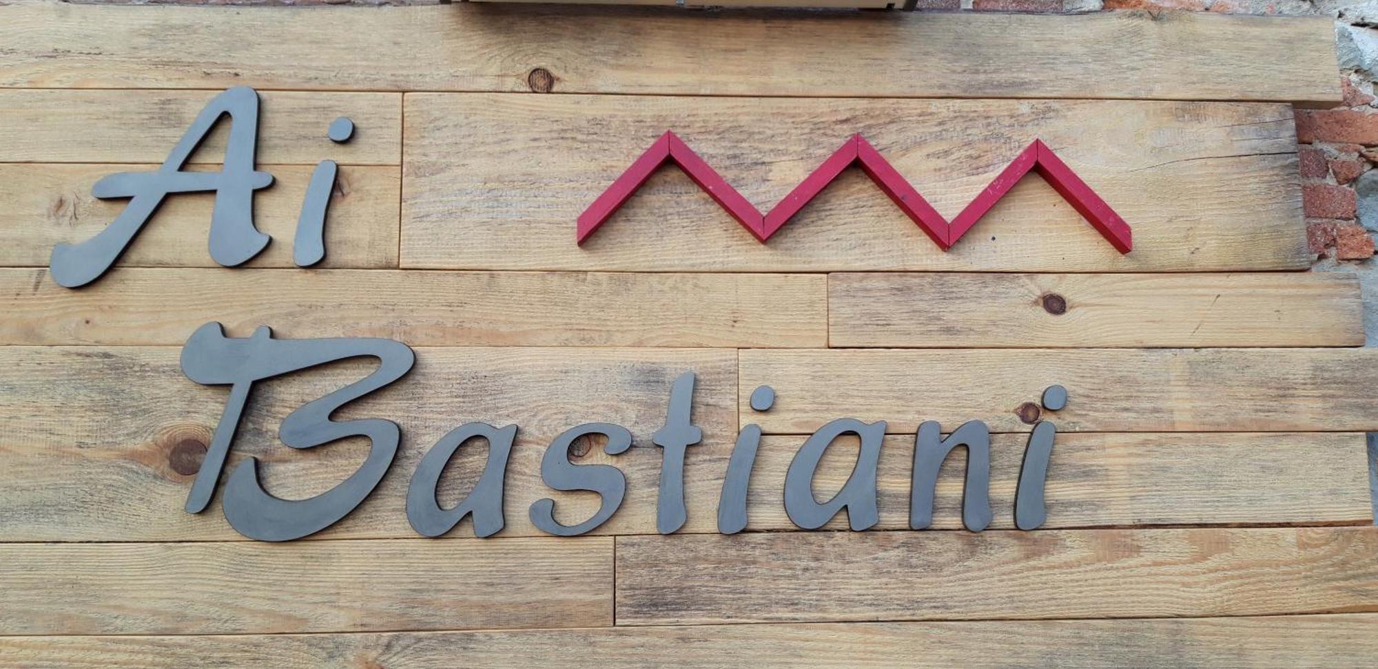 Ai Bastiani Villa Capannori Ngoại thất bức ảnh